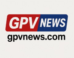 gpvnews.com