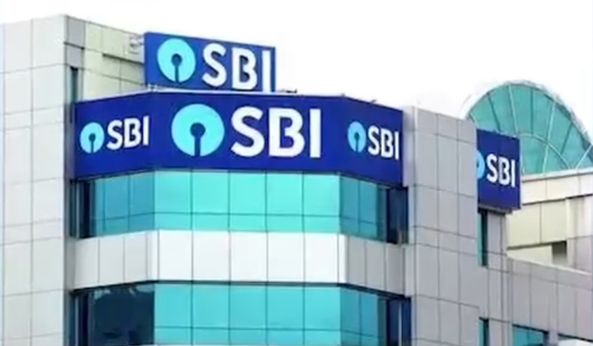 SBI
