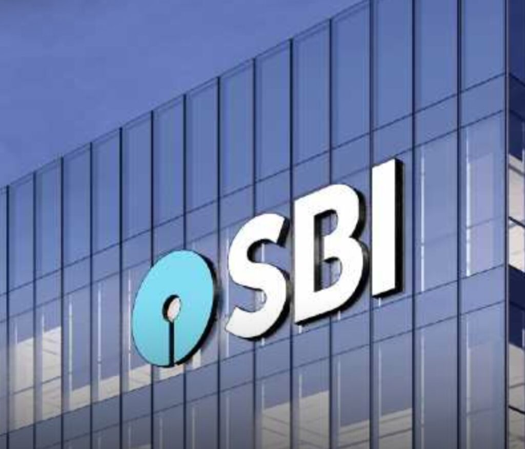 SBI